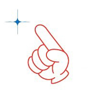 安全性への配慮