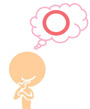 イメージに合うのぼり旗