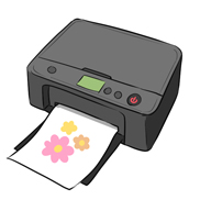 イメージを伝える