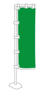 かなり大きいサイズ