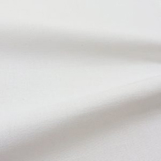 十番天竺の特徴